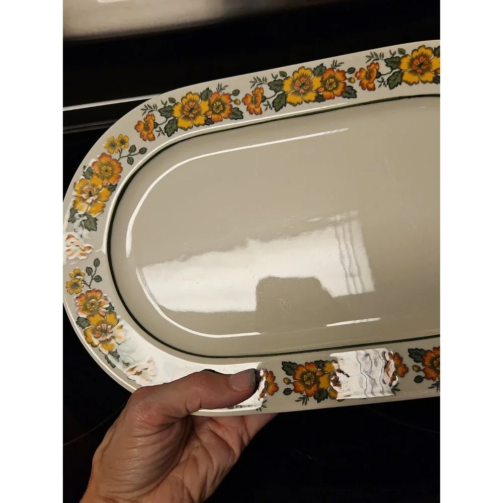 Villeroy & Boch excellent design